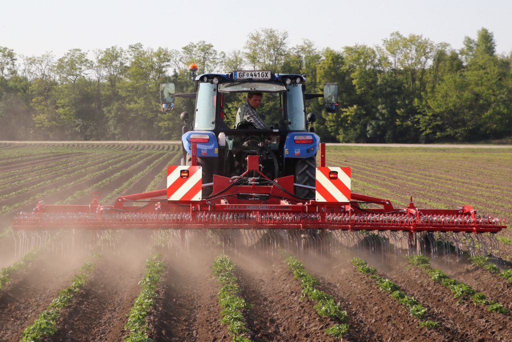Produkte - AGRI FARM