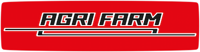 Agrifarm Logo